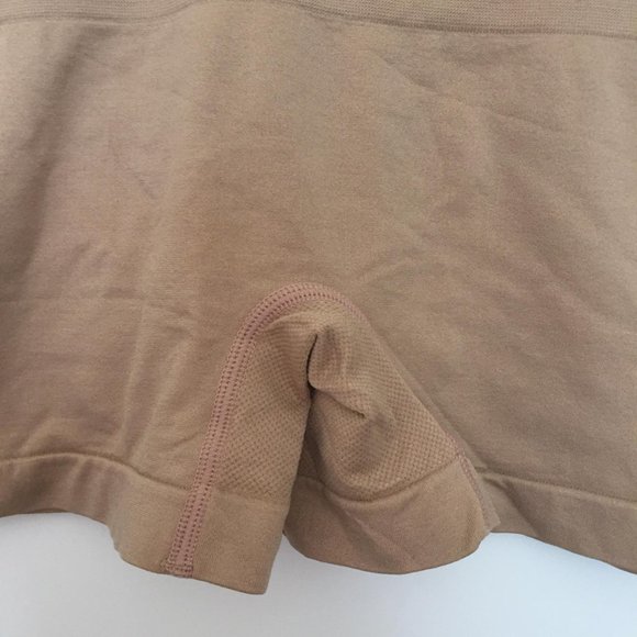 Warner's All-Day Shaping 2-Pack Boyshort (Small) - Picture 15 of 16